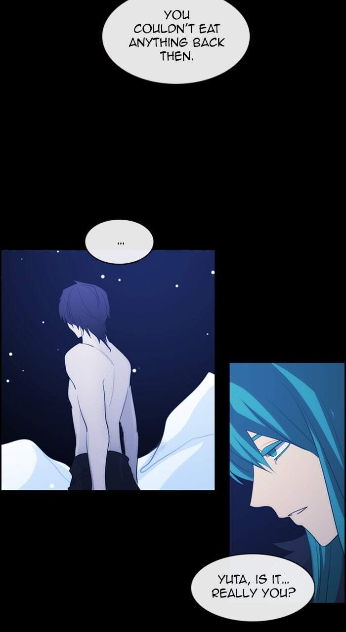 Kubera Chapter 596 page 28 - 