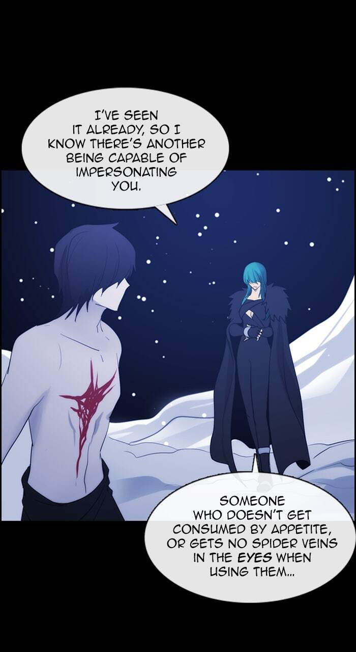 Kubera Chapter 596 page 29 - 