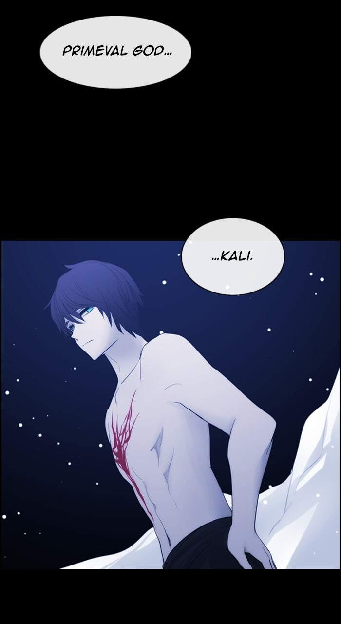 Kubera Chapter 596 page 30 - 