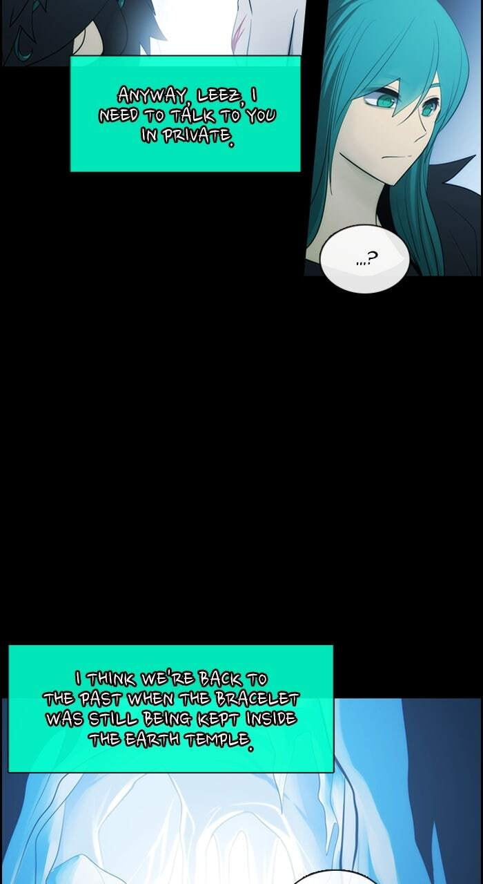 Kubera Chapter 596 page 4 - 