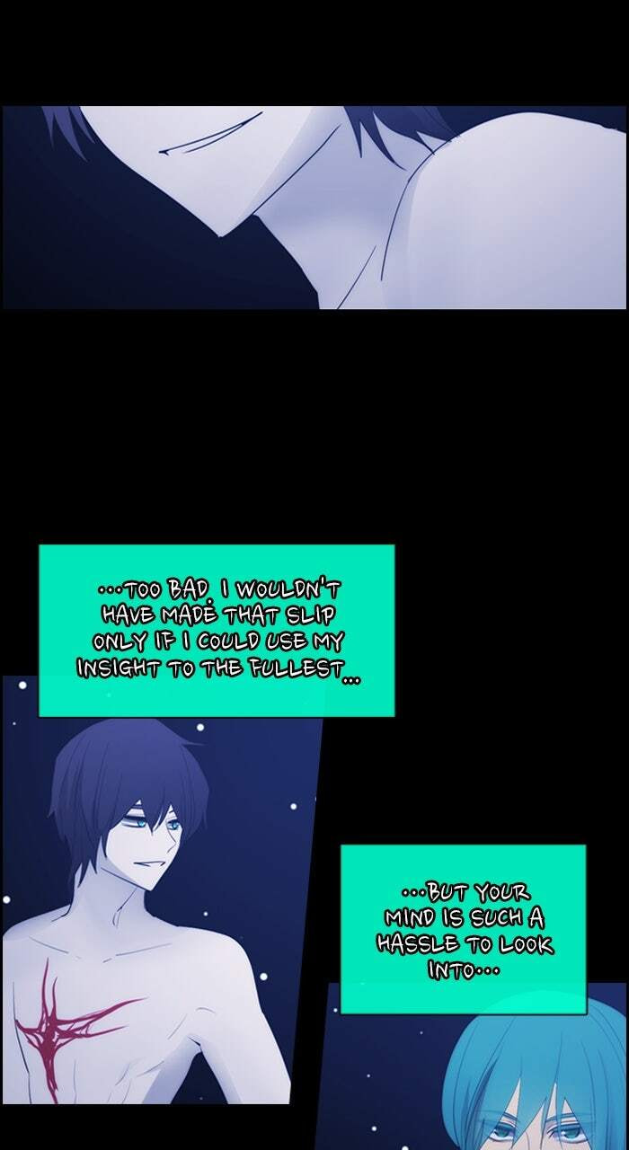 Kubera Chapter 596 page 31 - 