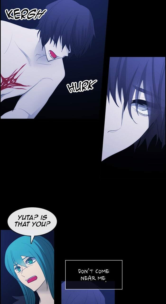Kubera Chapter 596 page 35 - 