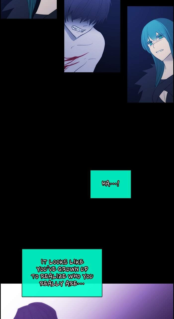 Kubera Chapter 596 page 36 - 