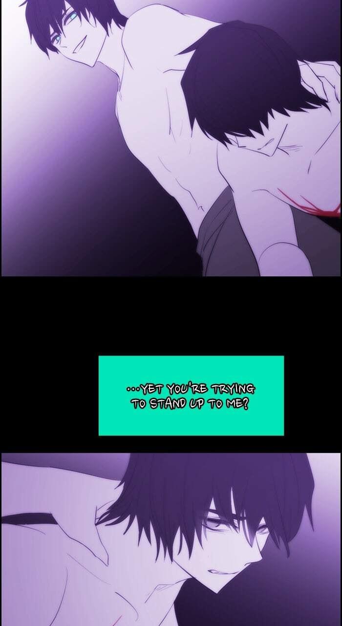 Kubera Chapter 596 page 37 - 