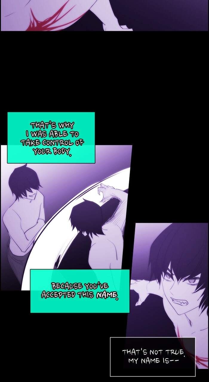 Kubera Chapter 596 page 38 - 