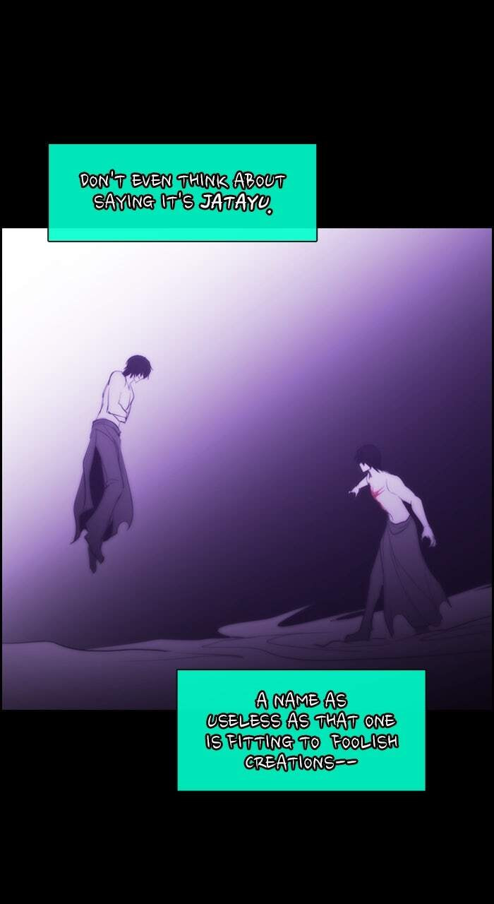 Kubera Chapter 596 page 39 - 