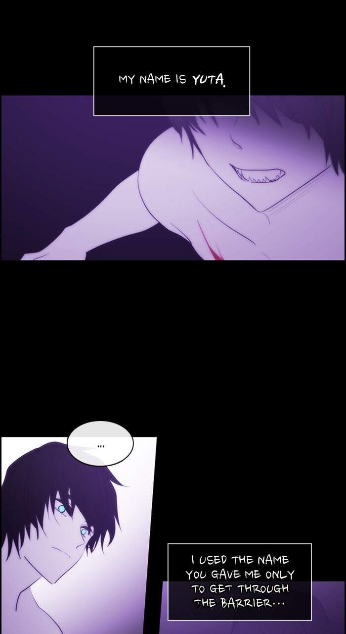 Kubera Chapter 596 page 40 - 