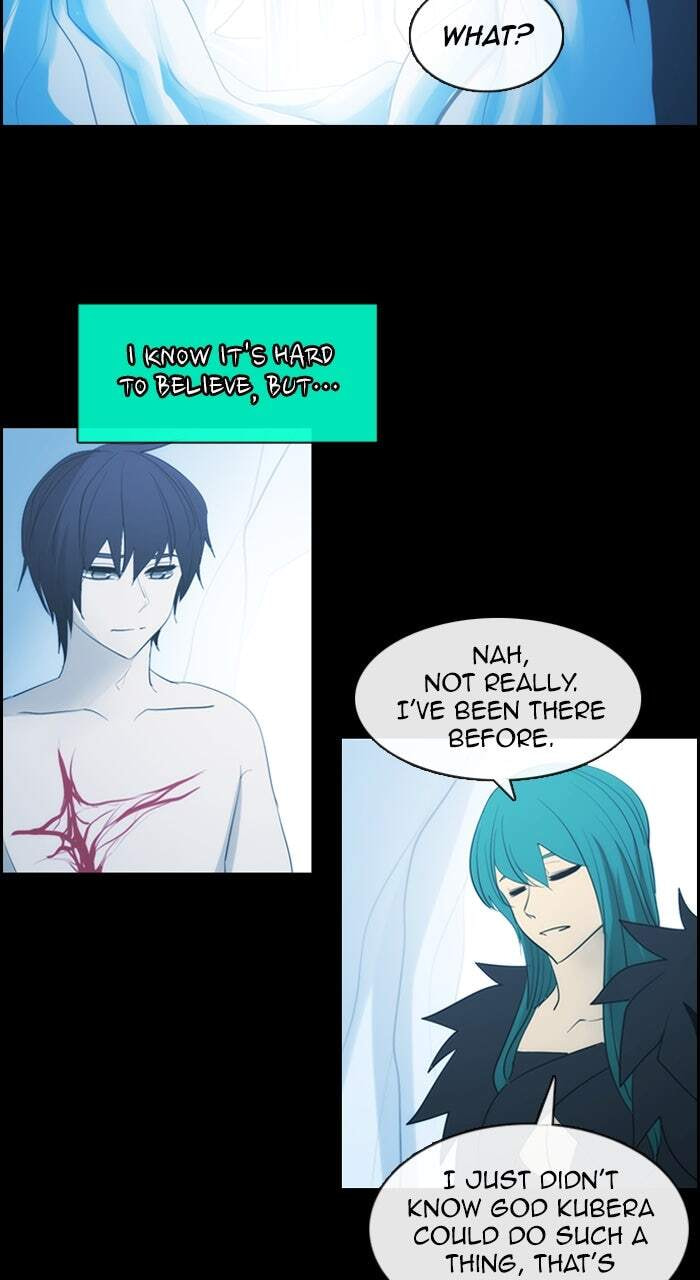 Kubera Chapter 596 page 5 - 