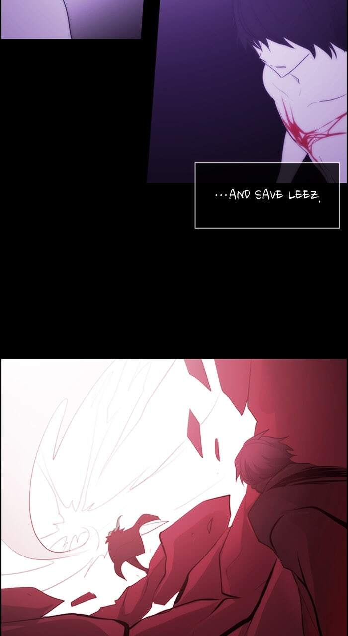 Kubera Chapter 596 page 41 - 