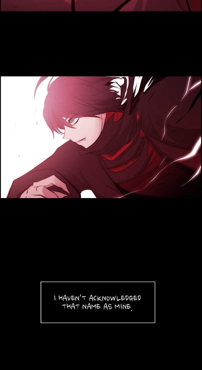 Kubera Chapter 596 page 42 - 