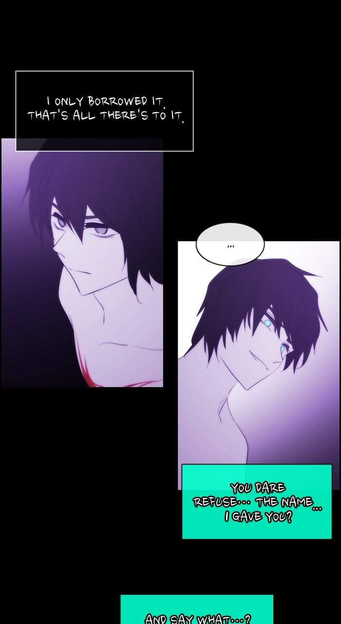 Kubera Chapter 596 page 43 - 