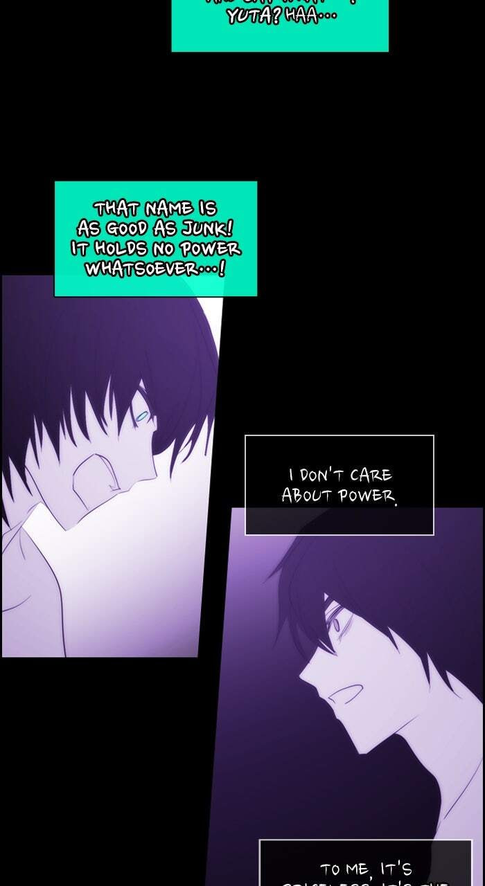 Kubera Chapter 596 page 44 - 