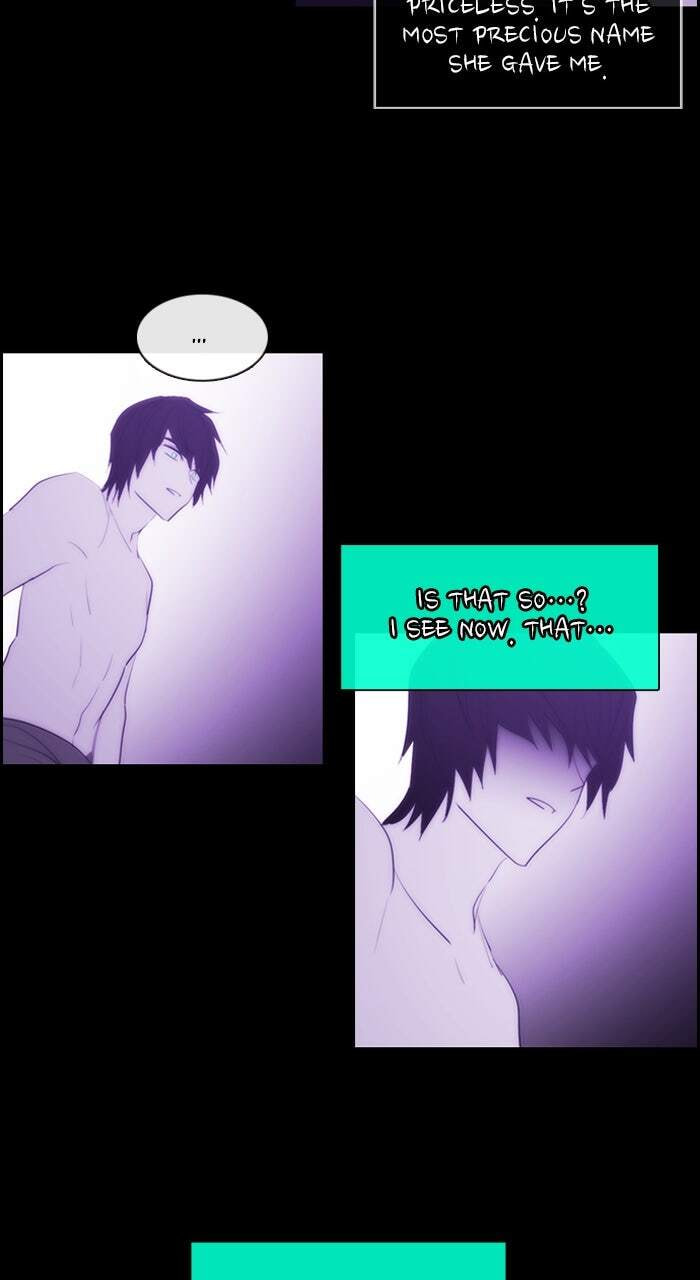 Kubera Chapter 596 page 45 - 