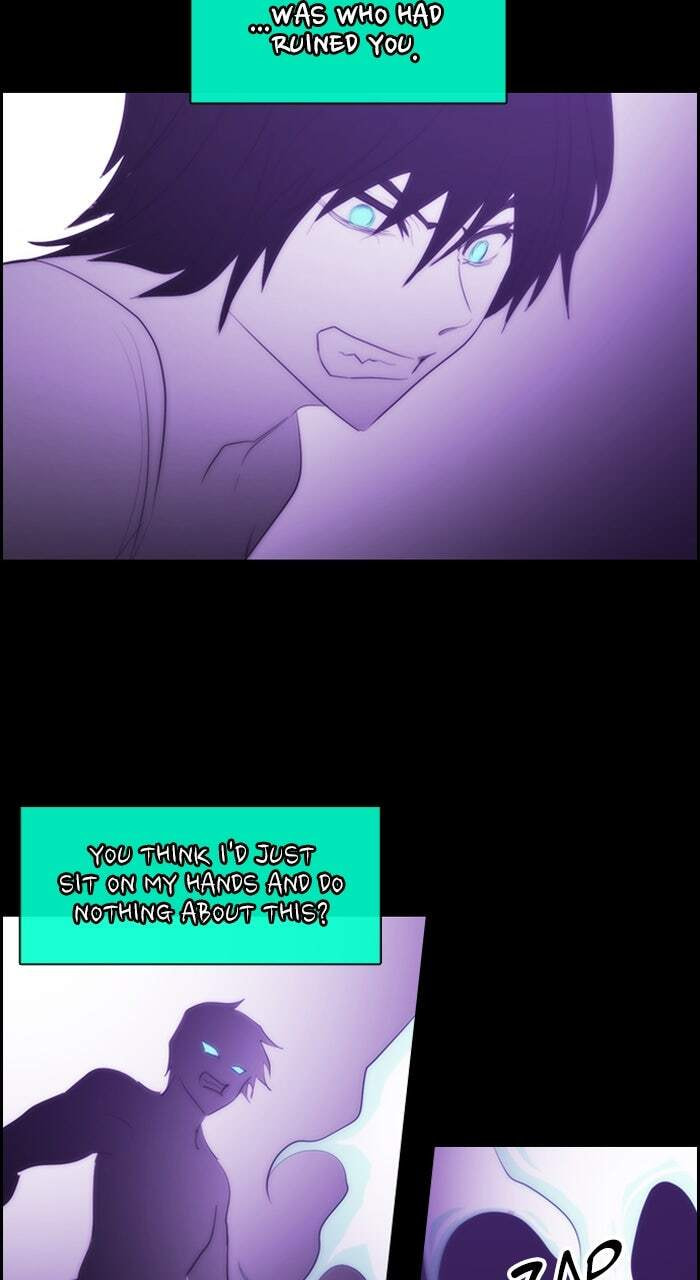 Kubera Chapter 596 page 46 - 
