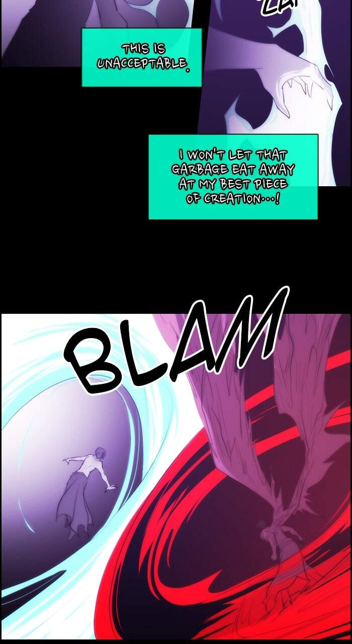 Kubera Chapter 596 page 47 - 