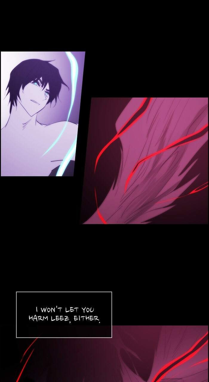 Kubera Chapter 596 page 48 - 