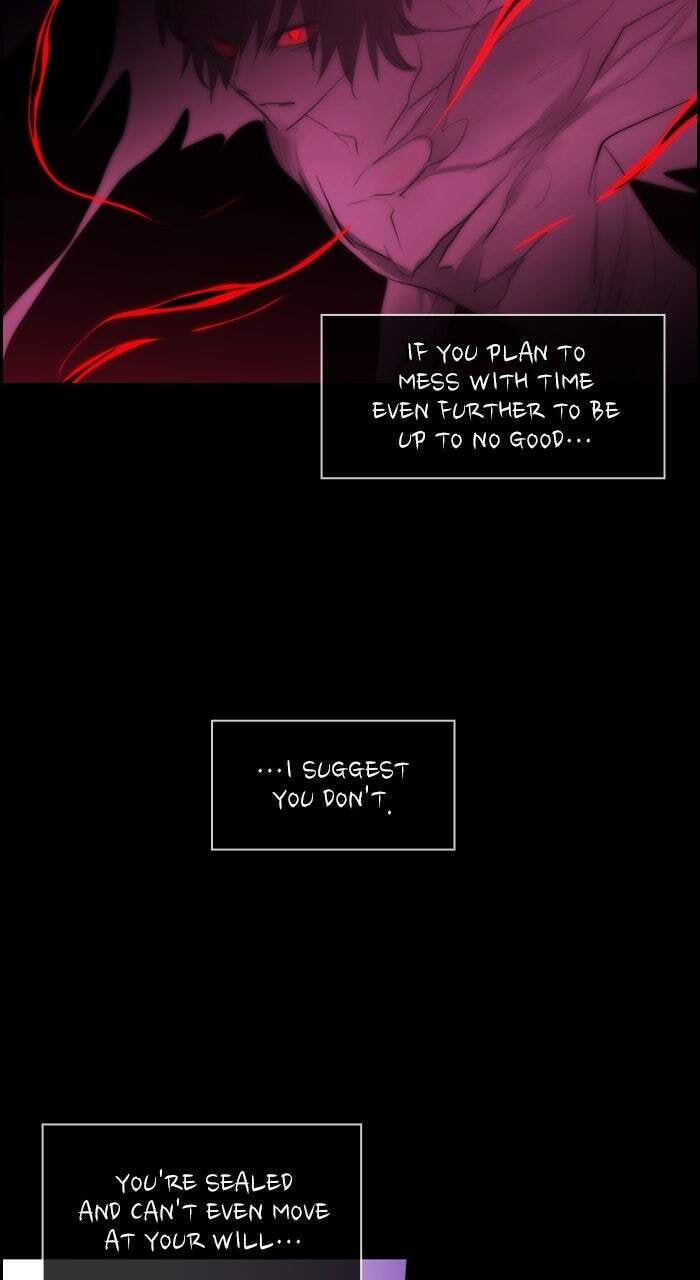 Kubera Chapter 596 page 49 - 