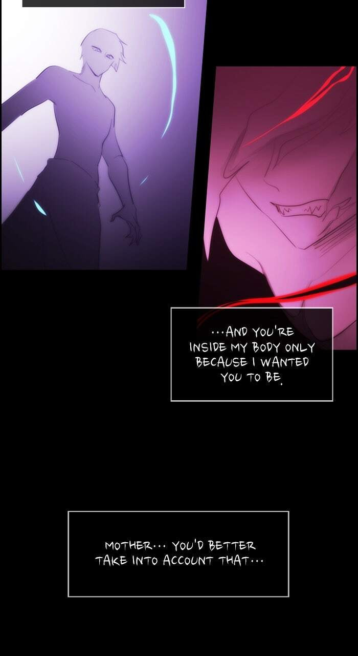 Kubera Chapter 596 page 50 - 
