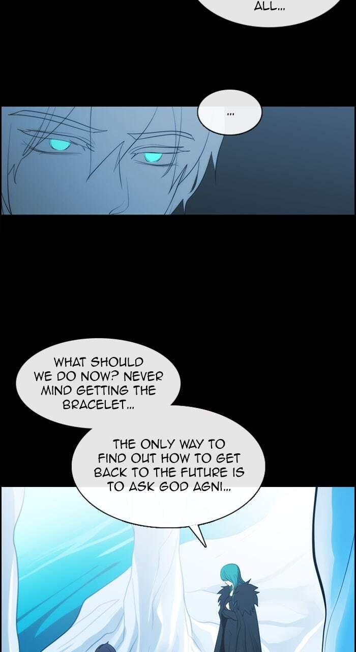 Kubera Chapter 596 page 6 - 