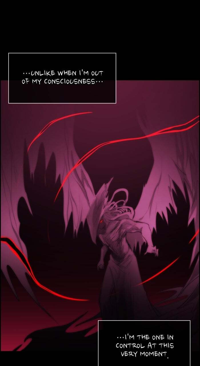 Kubera Chapter 596 page 51 - 