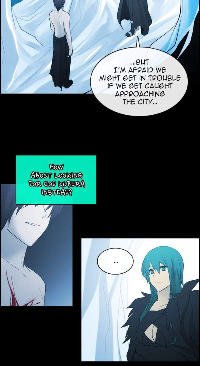 Kubera Chapter 596 page 7 - 