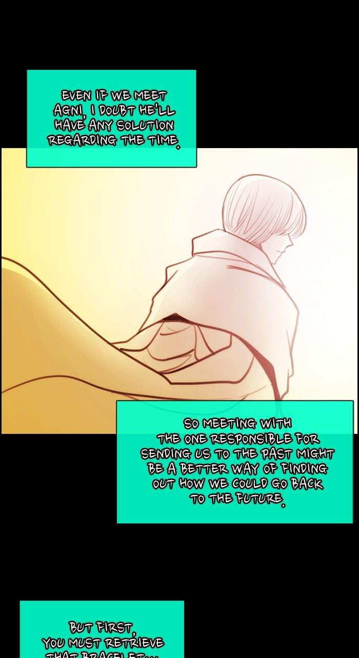 Kubera Chapter 596 page 8 - 