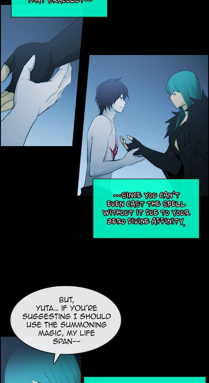 Kubera Chapter 596 page 9 - 