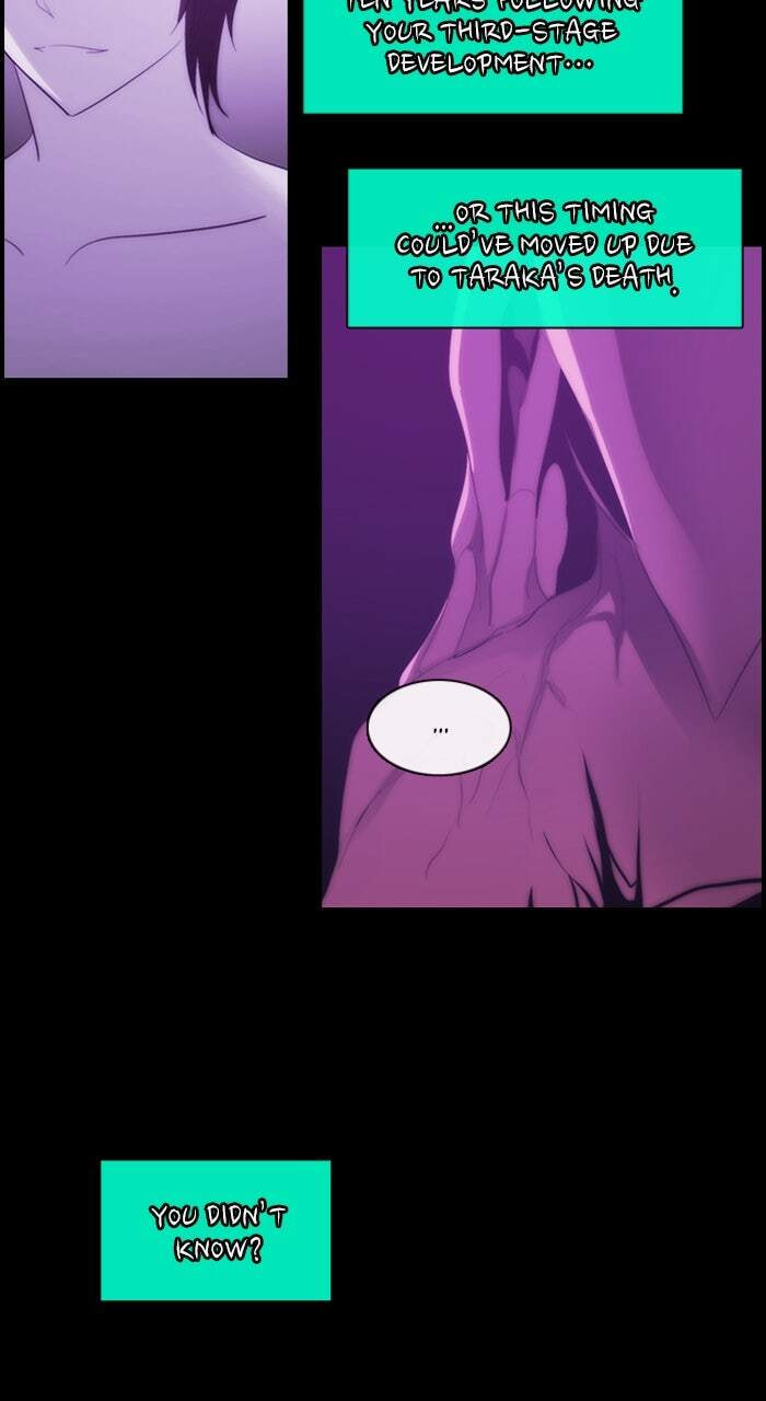 Kubera Chapter 597 page 2 - 