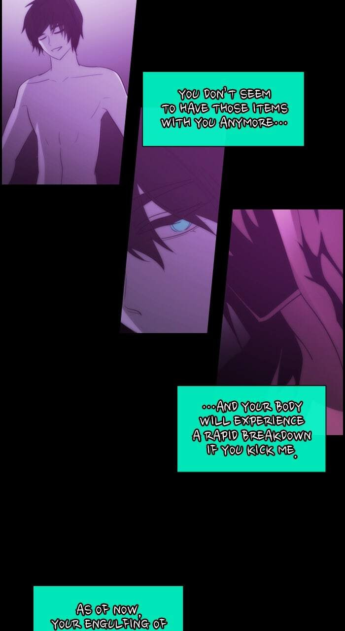 Kubera Chapter 597 page 11 - 