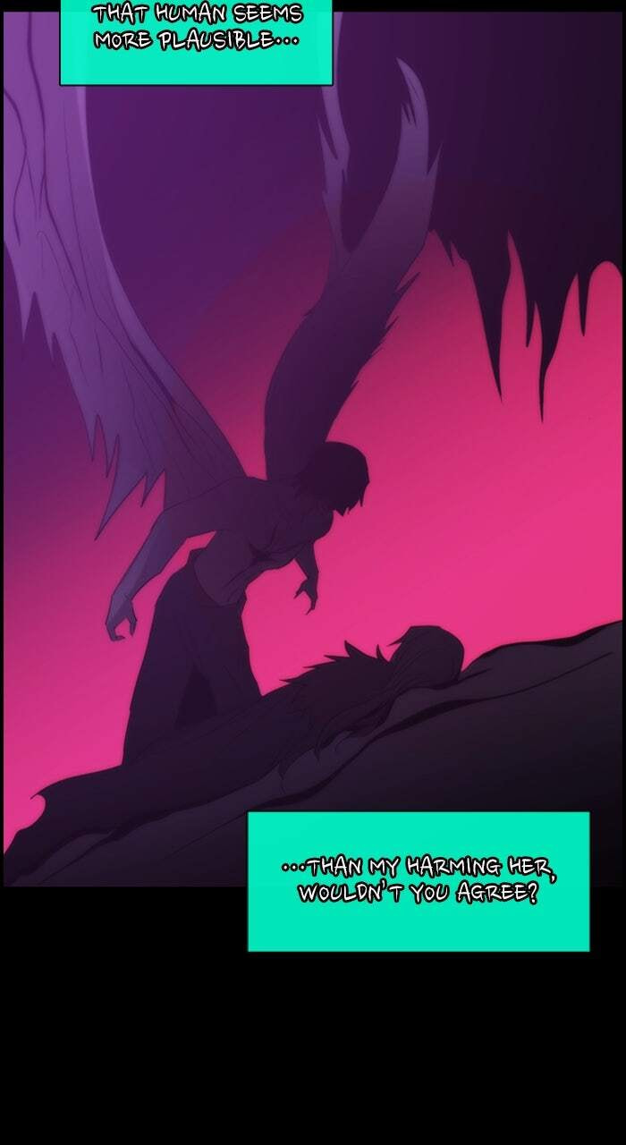 Kubera Chapter 597 page 12 - 