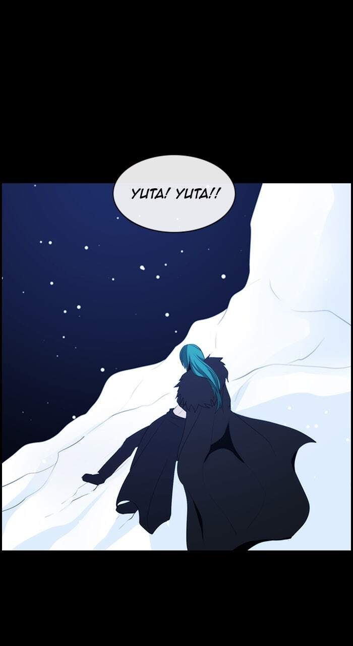Kubera Chapter 597 page 15 - 
