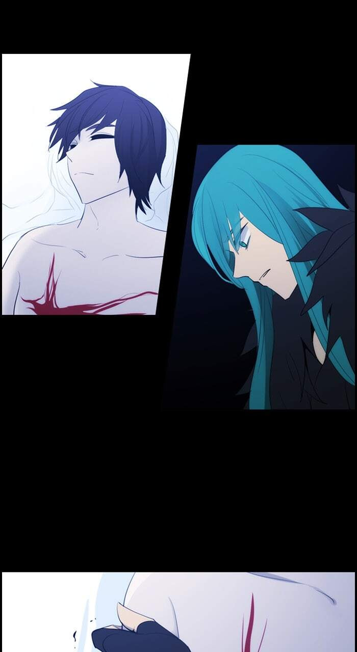 Kubera Chapter 597 page 16 - 