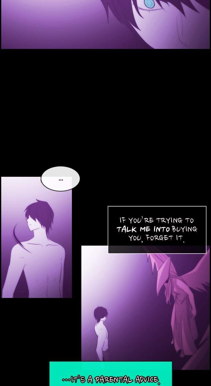 Kubera Chapter 597 page 18 - 