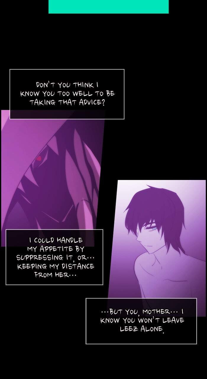 Kubera Chapter 597 page 19 - 