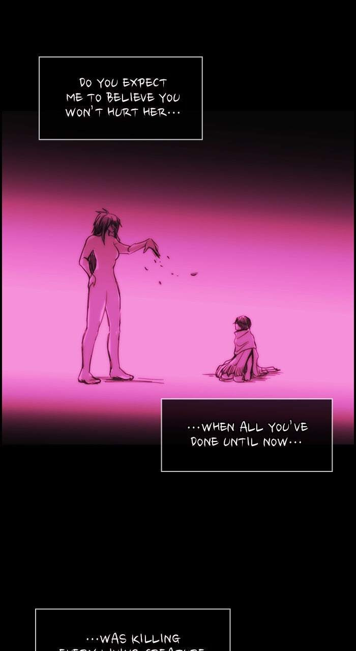 Kubera Chapter 597 page 20 - 