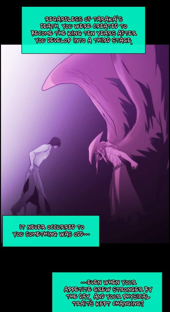 Kubera Chapter 597 page 3 - 