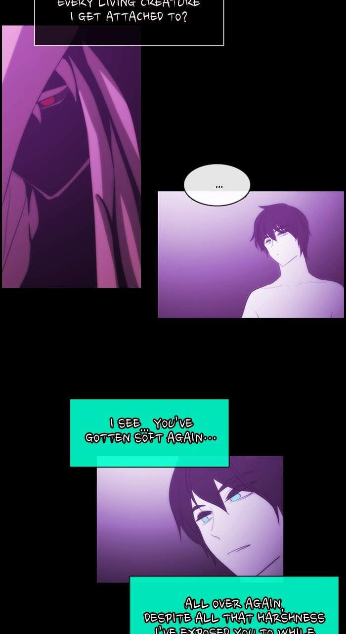 Kubera Chapter 597 page 21 - 