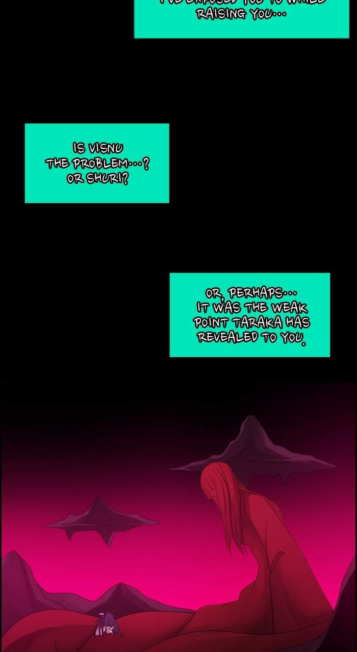 Kubera Chapter 597 page 22 - 