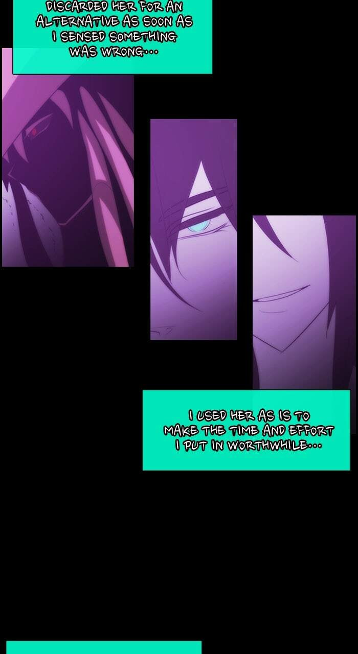 Kubera Chapter 597 page 24 - 