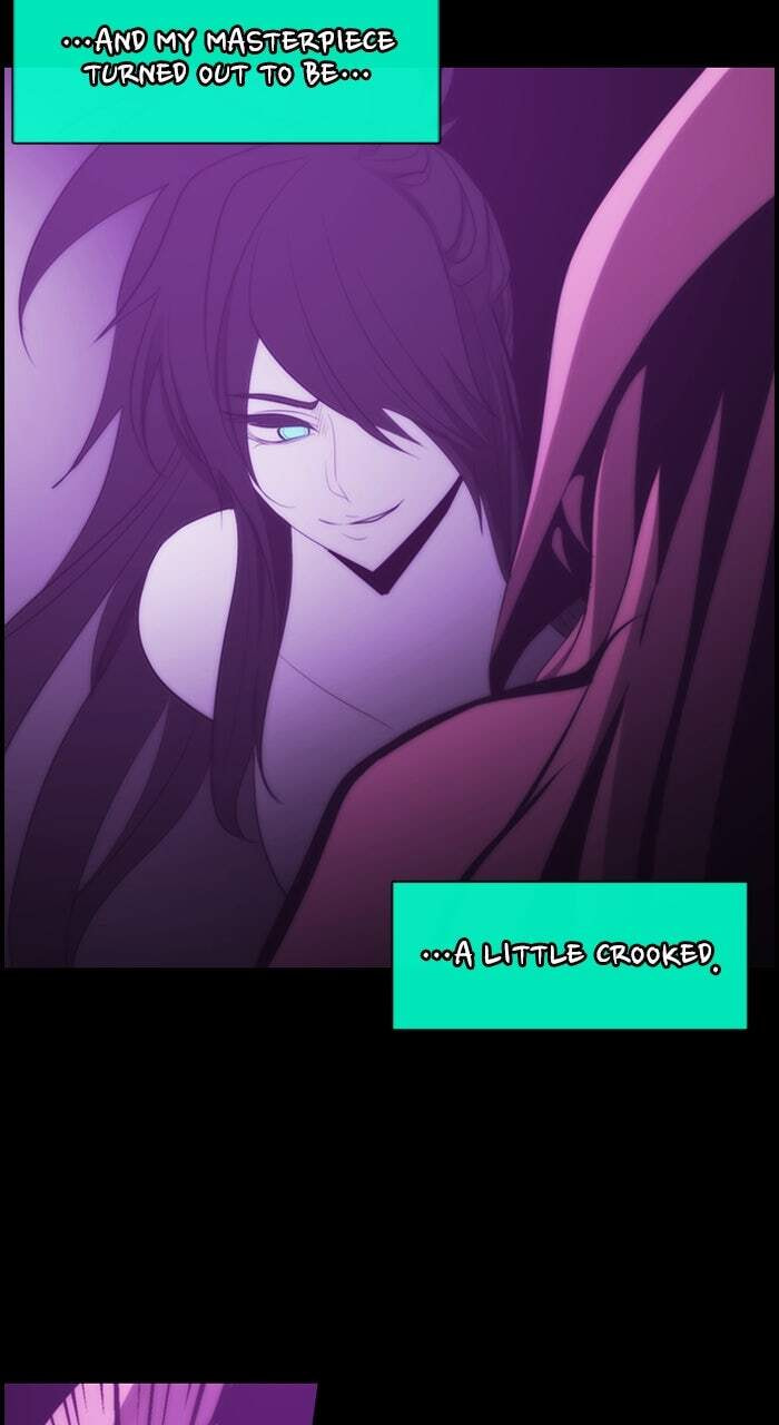 Kubera Chapter 597 page 25 - 
