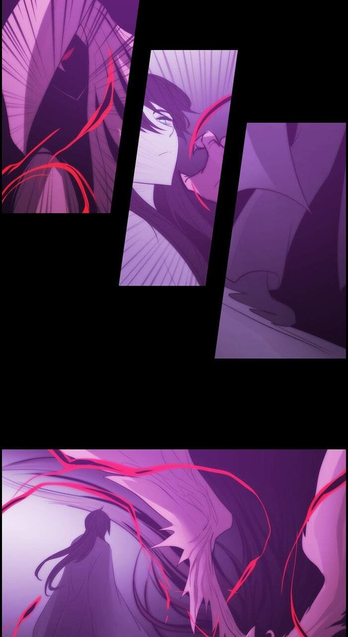 Kubera Chapter 597 page 26 - 