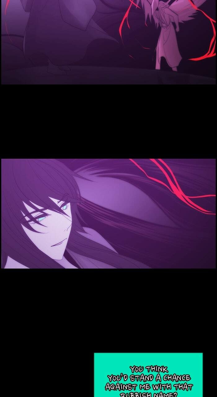 Kubera Chapter 597 page 27 - 