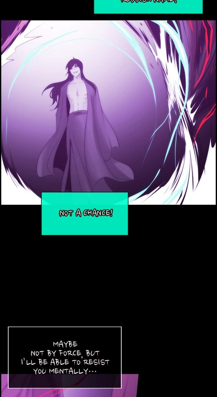 Kubera Chapter 597 page 28 - 