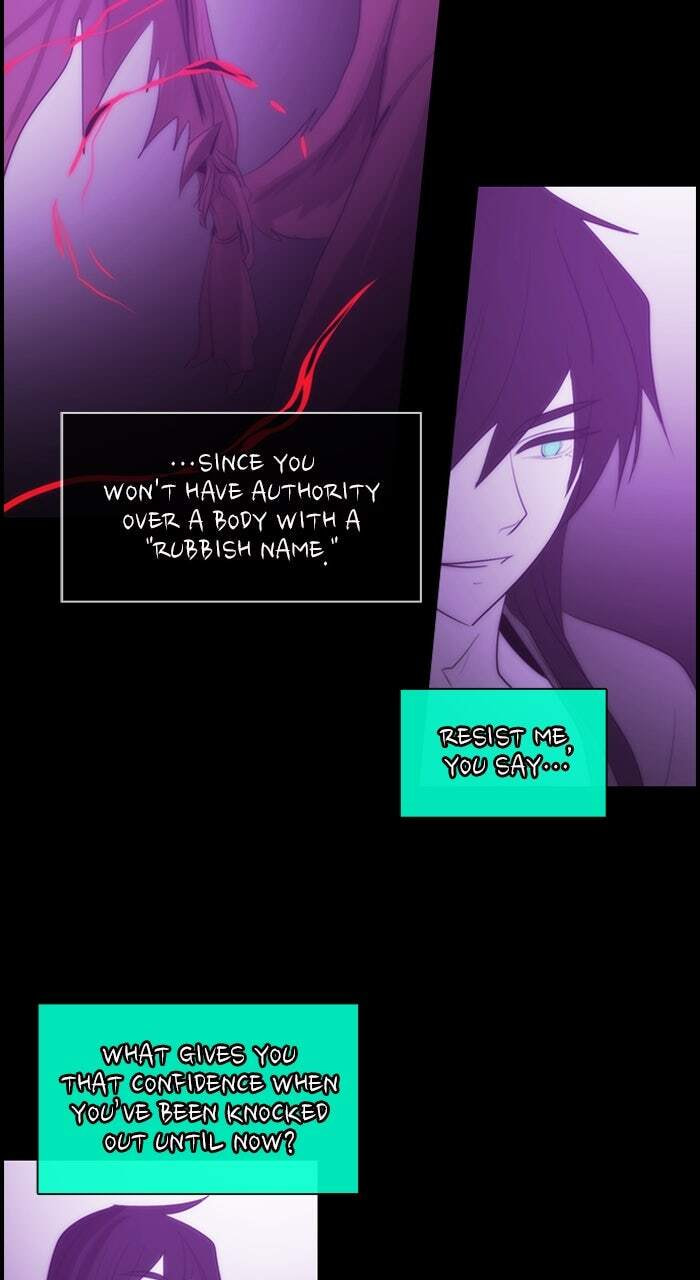 Kubera Chapter 597 page 29 - 