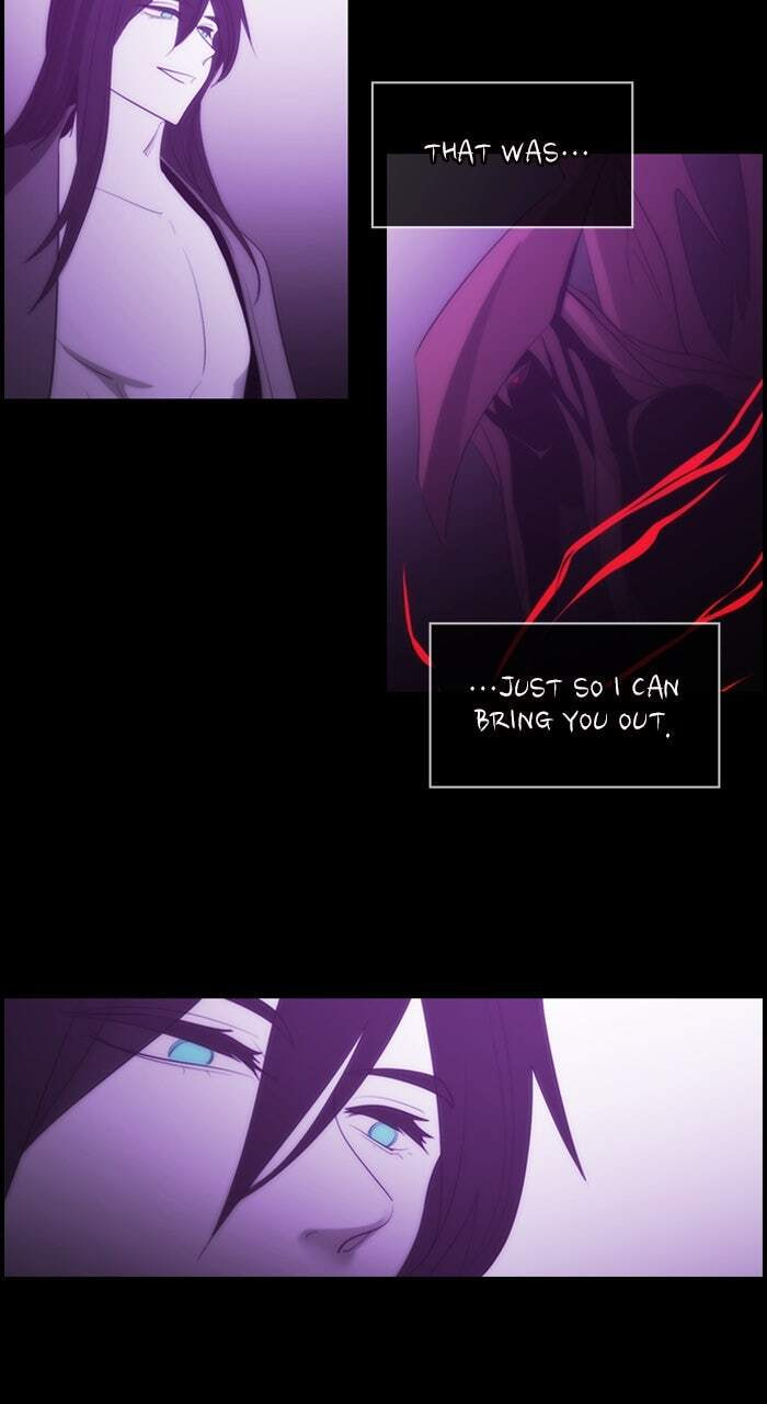 Kubera Chapter 597 page 30 - 