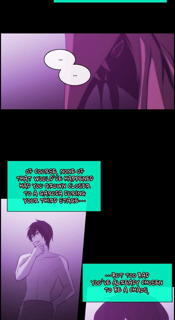 Kubera Chapter 597 page 4 - 