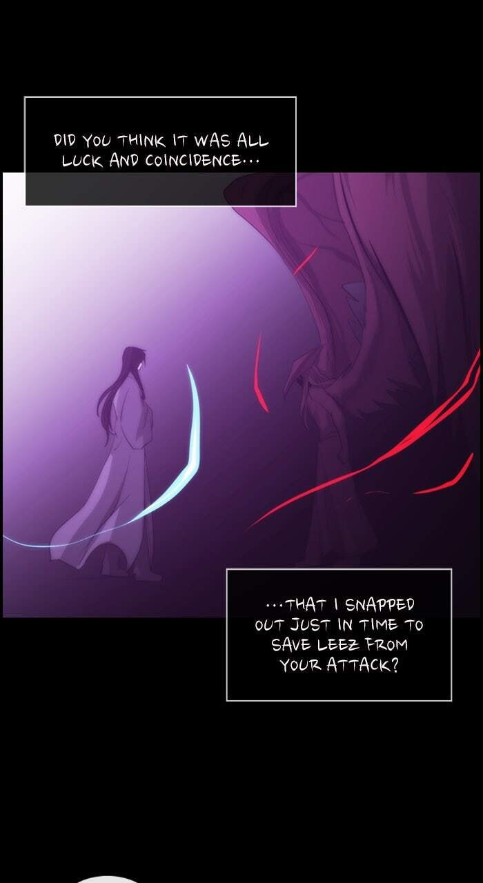 Kubera Chapter 597 page 31 - 