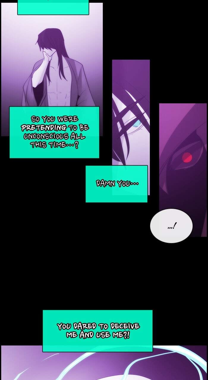 Kubera Chapter 597 page 33 - 