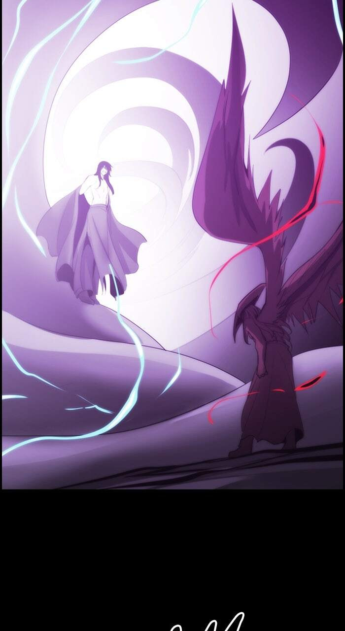 Kubera Chapter 597 page 34 - 