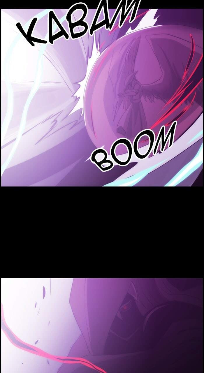 Kubera Chapter 597 page 35 - 